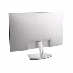 DELL S Series S2721D LED display 68.6 cm (27") 2560 x 1440 pixels Quad HD LCD Grey