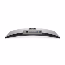 DELL UltraSharp U3421WE LED display 86.6 cm (34.1") 3440 x 1440 pixels LCD Black - Additional view 8