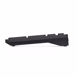 DELL Pro Wireless Keyboard and Mouse - KM5221W - Additional view 8