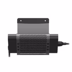 DELL 575-BCHI