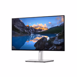 DELL UltraSharp 24 Monitor – U2422H - Additional view 4