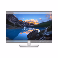 DELL UltraSharp 24 Monitor – U2422H - Additional view 6
