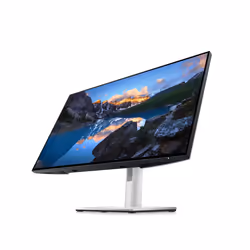 DELL UltraSharp 24 Monitor – U2422H - Additional view 7
