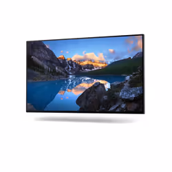 DELL UltraSharp 24 Monitor – U2422H - Additional view 8