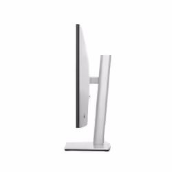 DELL UltraSharp 27 USB-C Hub Monitor - U2722DE - Additional view 4