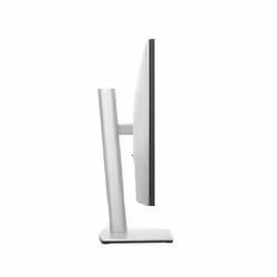 DELL UltraSharp 27 USB-C Hub Monitor - U2722DE - Additional view 5