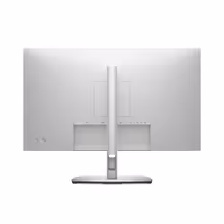 DELL UltraSharp 27 USB-C Hub Monitor - U2722DE - Additional view 6
