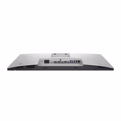 DELL UltraSharp 27 USB-C Hub Monitor - U2722DE - Additional view 7