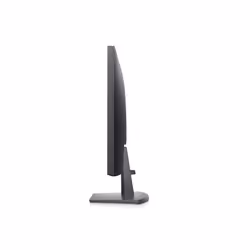 DELL S Series 24 Monitor - SE2422H- 60.5cm (23.8’’) - Additional view 4