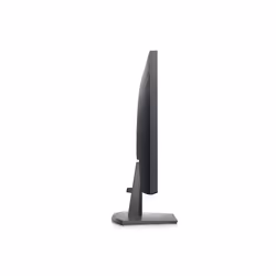 DELL S Series 24 Monitor - SE2422H- 60.5cm (23.8’’) - Additional view 5