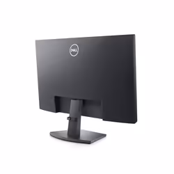 DELL S Series 24 Monitor - SE2422H- 60.5cm (23.8’’) - Additional view 6
