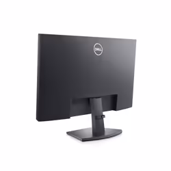 DELL S Series 24 Monitor - SE2422H- 60.5cm (23.8’’) - Additional view 7