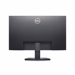 DELL S Series 24 Monitor - SE2422H- 60.5cm (23.8’’) - Additional view 8