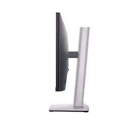 DELL P Series 22 Monitor - P2222H - Additional view 4