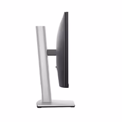 DELL P Series 22 Monitor - P2222H - Additional view 5