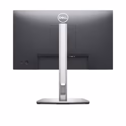 DELL P Series 22 Monitor - P2222H - Additional view 6