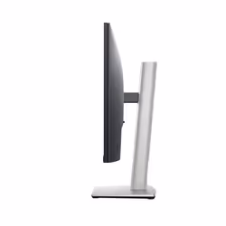 DELL P Series 24 Monitor - P2422H - Additional view 4