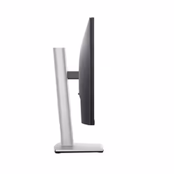 DELL P Series 24 Monitor - P2422H - Additional view 5