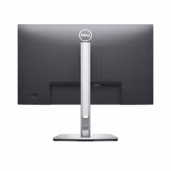 DELL P Series 24 Monitor - P2422H - Additional view 6