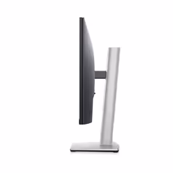 DELL P Series 24 USB-C Hub Monitor - P2422HE - Additional view 4