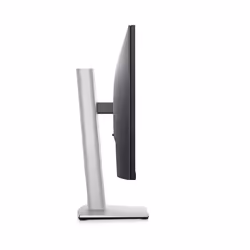 DELL P Series 24 USB-C Hub Monitor - P2422HE - Additional view 5