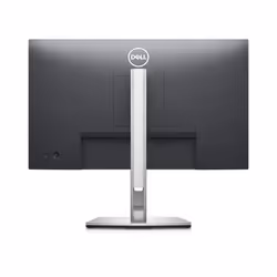 DELL P Series 24 USB-C Hub Monitor - P2422HE - Additional view 6