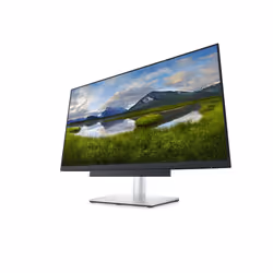 DELL P Series 27 Monitor - P2722H - 68.6cm (27") - Additional view 4