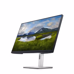 DELL P Series 27 Monitor - P2722H - 68.6cm (27") - Additional view 5