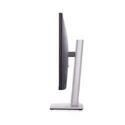 DELL P Series 27 Monitor - P2722H - 68.6cm (27") - Additional view 6