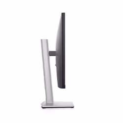 DELL P Series 27 Monitor - P2722H - 68.6cm (27") - Additional view 7