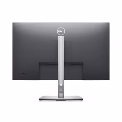 DELL P Series 27 Monitor - P2722H - 68.6cm (27") - Additional view 8