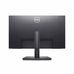 DELL E Series E2222HS LED display 54.5 cm (21.4") 1920 x 1080 pixels Full HD Black - Additional view 4