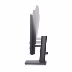 DELL E Series E2222HS LED display 54.5 cm (21.4") 1920 x 1080 pixels Full HD Black - Additional view 8