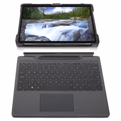 DELL RG1322C 33.8 cm (13.3") - Additional view 4