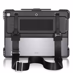 DELL RG1322C 33.8 cm (13.3") - Additional view 5