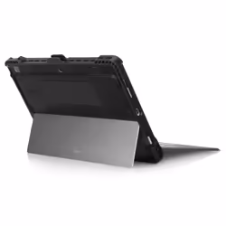 DELL RG1322C 33.8 cm (13.3") - Additional view 6