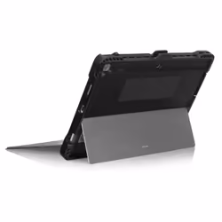 DELL RG1322C 33.8 cm (13.3") - Additional view 7