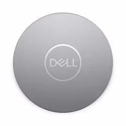 DELL USB-C Mobile Adapter – DA310 - Additional view 7