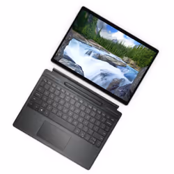 DELL PN7320A stylus pen