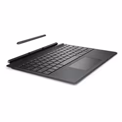 DELL PN7320A stylus pen