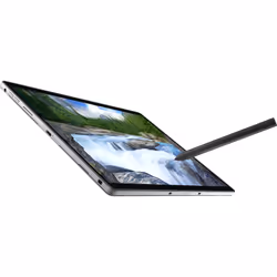 DELL PN7320A stylus pen - Additional view 4