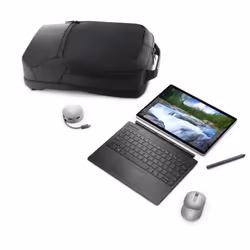DELL PN7320A stylus pen - Additional view 5