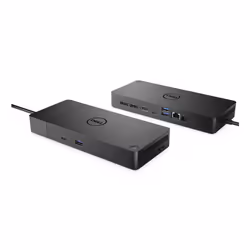DELL Dock – WD19S 130W