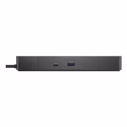 DELL Dock – WD19S 130W - Additional view 4