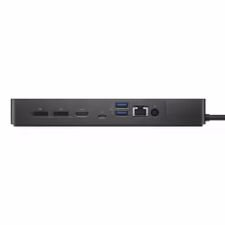 DELL Dock – WD19S 130W - Additional view 5