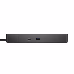 DELL Performance Dock – WD19DCS - Additional view 4