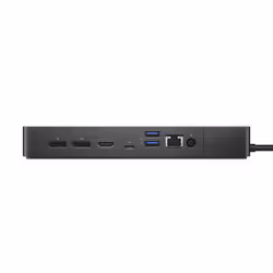 DELL Performance Dock – WD19DCS - Additional view 5