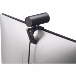 DELL UltraSharp Webcam - Additional view 4