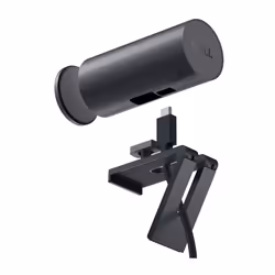 DELL UltraSharp Webcam - Additional view 6