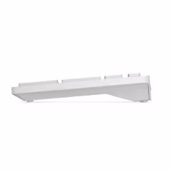 DELL KM5221W-WH keyboard Mouse included Office RF Wireless QWERTY US International White - Additional view 5